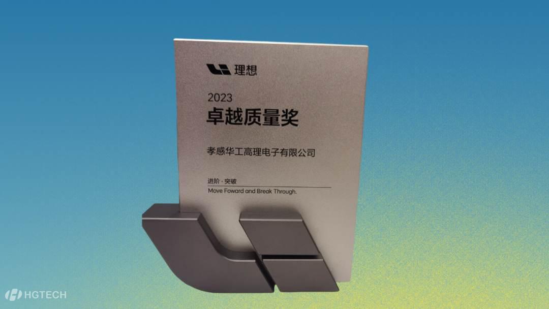 640 (8)_副本.jpg 640 (8)_副本.jpg