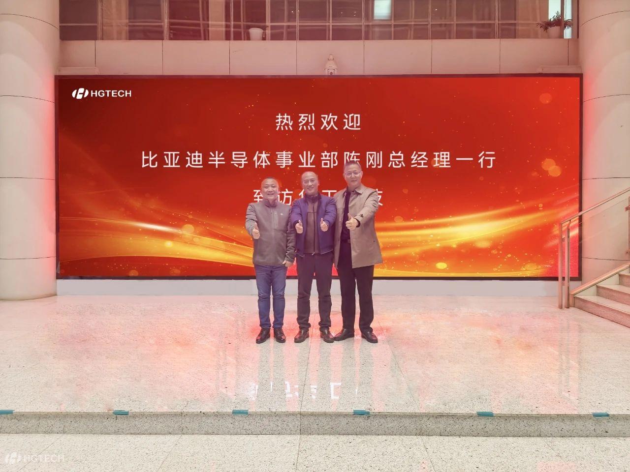 微信图片_20241210082913.jpg 微信图片_20241210082913.jpg
