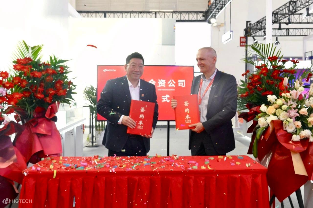 微信图片_20250430144211.jpg